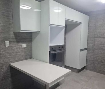 Departamento PB Remodelado en Renta en Colina del Sur - Photo 4