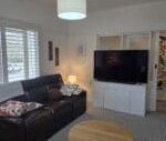 Fully Furnished Cottage Home - Photo 3