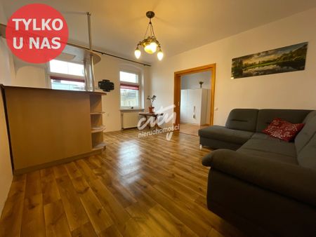2 POKOJE W CENTRUM - Photo 2