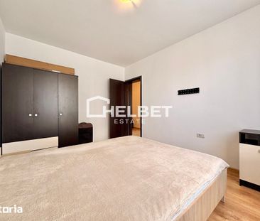2 CAMERE / DECOMANDAT / PARCARE / SANPETRU - Photo 2