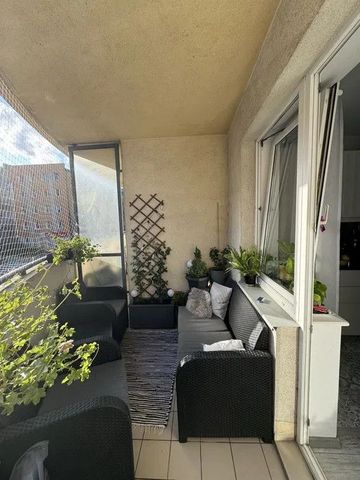 3-pokojowe, miejsce w hali | Gdynia, Działki Leśne - Фото 2