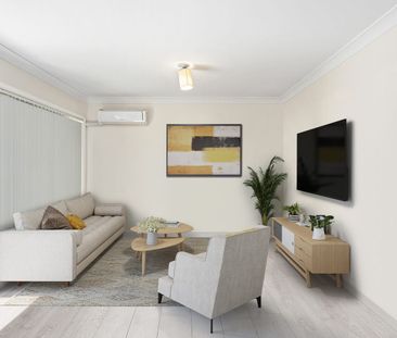 CONVENIENT LIVING... - Photo 1