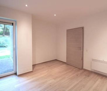 Appartement te huur - Foto 4