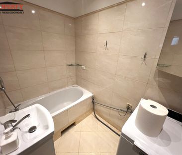 Łódź, Polesie, Retkinia, Wyszyńskiego - Photo 5