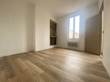 PACY SUR EURE - Appartement 2 pièces - Photo 3