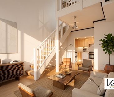 3 bedroom apartment to rent - Photo 1