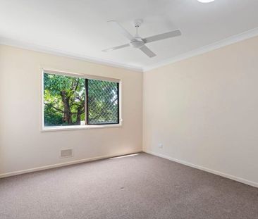 3 Celeste Court, 4127, Springwood Qld - Photo 6