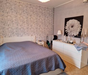 Fabriksgatan, Vingåker - Foto 6