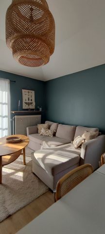 Bremergränd, Visby - Foto 3