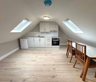 North Circular Road, Dublin 7 - Photo 3