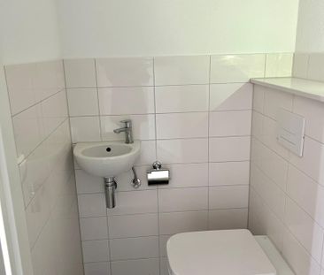 Te huur: Willem Frogerstraat 63 - Foto 3