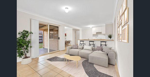 Your Next Family Home — Space, Comfort & Convenience! - Photo 1