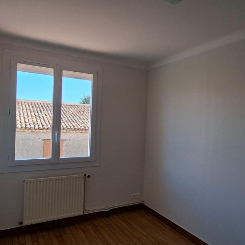 Maison Gorges 7 P. 3 Chs. 130.31 M2 - Photo 1