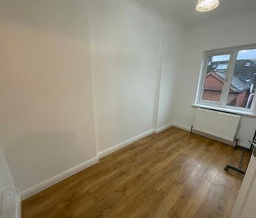 8 Ainsworth Pass, Belfast, BT13 3FQ - Photo 3