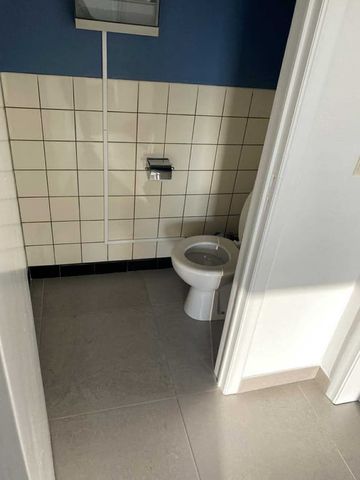 Appartement te huur - Photo 5