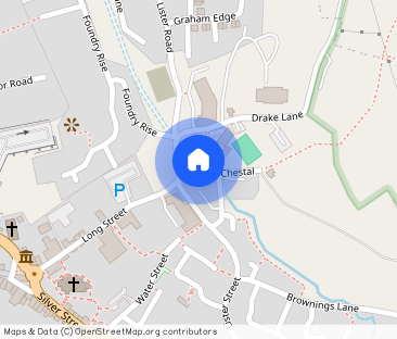 Chestal, Dursley - Photo 1