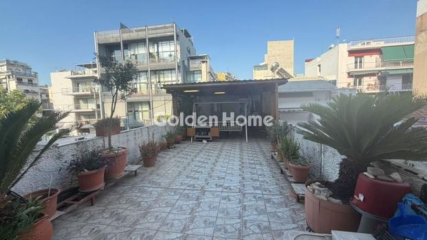 Μονοκατοικία για ενοικίαση Θησείο (Ιστορικό Κέντρο) - Photo 1