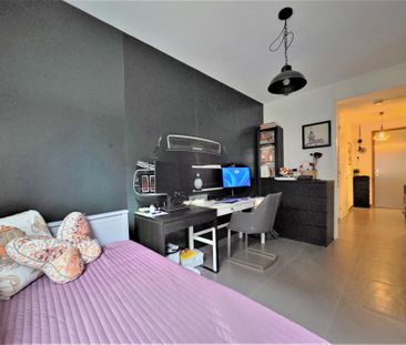 Spadinalaan, 22, 1031KB, Amsterdam - foto 6