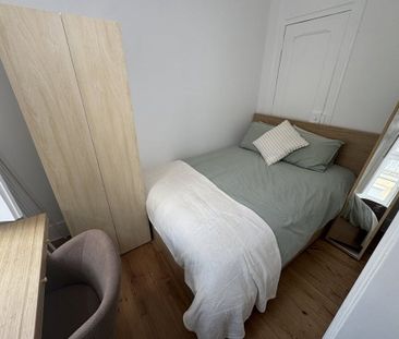 Rua Vítor Bastos, Lisbon, Lisbon 1070 - Photo 3