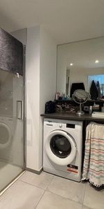 Appartement T2 à louer - 42 m² - Photo 3