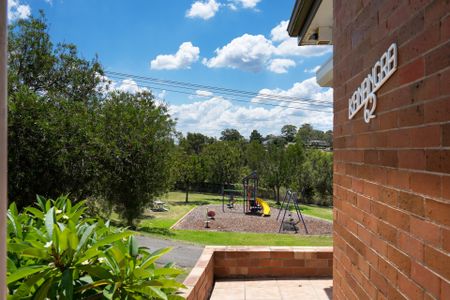 62 Morehead Street, North Lambton NSW 2299 - Photo 4