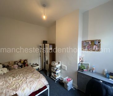 Beeton Grove, Manchester, M13 0DL - Photo 3