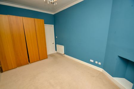 2 bed flat to rent in Shawlands, Glasgow, G41 - Photo 4