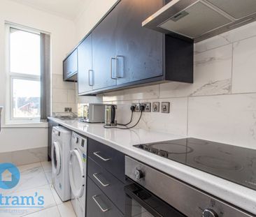 2 bed Apartment for Rent - Photo 6