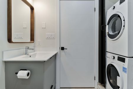 For Lease - 1173 Dundas Street Unit# 1, Toronto, Ontario - Photo 5