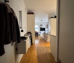 Föreningsgatan, Helsingborg - Foto 1