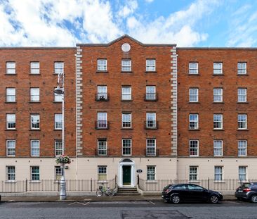 Custom Hall, Block 2, Lower Gardiner Street, Dublin 1, D01 Y820 - Photo 2