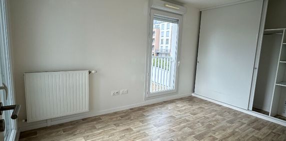 Appartement / Offre 59321578 - Photo 2