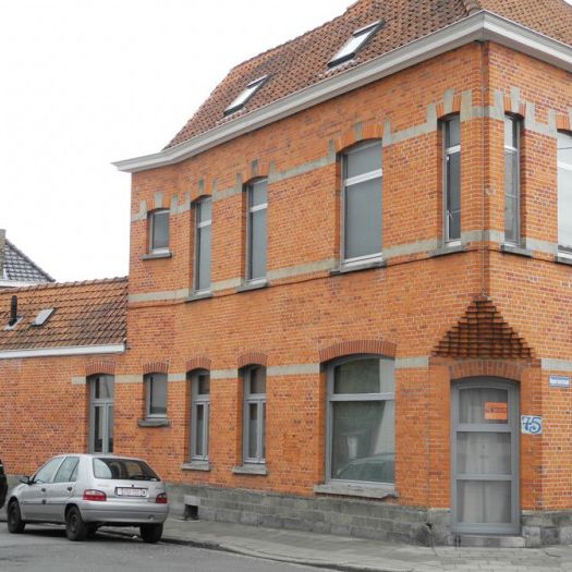 BOLLENSTRAAT 4 - Photo 1