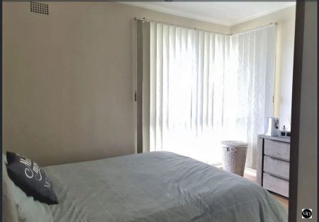 “Perfect Home offers you Space and functionality” - Photo 4