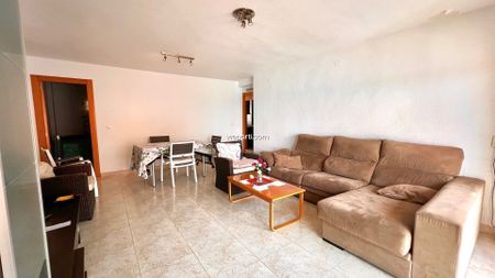 Apartment in Torrevieja, playa del cura, for rent - Photo 5