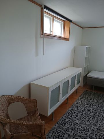 Vätterslundsgatan, Jönköping - Photo 4