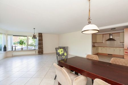 Appartement te huur: Leeoever 19 2678 DC De Lier - Photo 5