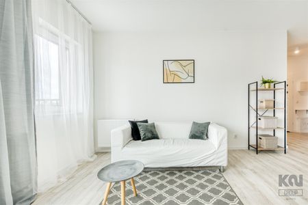 Łódź, Polesie, Wieniawskiego - Zdjęcie 5