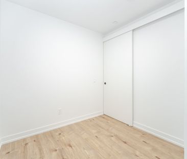 For Lease - 35 Parliament Street Unit# 523, Toronto, Ontario - Photo 4