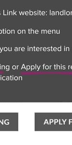 Castlecliff - 2 Bedrooms - Photo 3