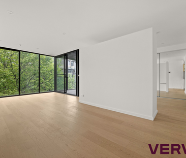 205/25-27 Lonsdale Street, Braddon ACT 2612 - Apartment For Rent | ... - Photo 1