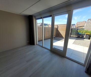 Huis te huur: Ravelijn 33 4194 CP Meteren - Foto 2