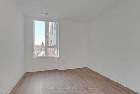 For Lease - 3100 Keele Street Unit# 204, Toronto, Ontario - Photo 3