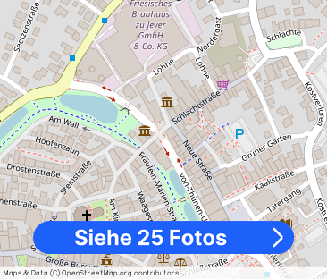 Penthouse in bester Qualität - Foto 1