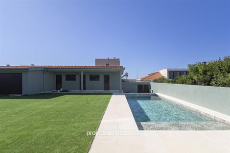 Moradia T4+1 em Porto - Photo 3