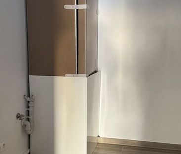 Appartement te huur in Lier voor € 1.095 met 2 slaapkamers - Photo 6