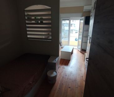 Studio/Γκαρσονιέρα για ενοικίαση - Κέντρο Θεσσαλονίκης, - Photo 2