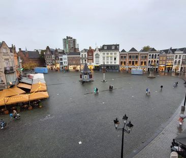 Den Bosch, 5211KA, Ridderstraat - Photo 4