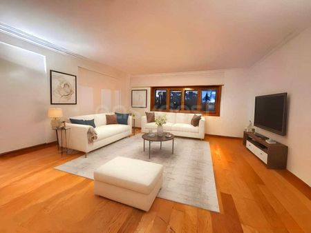 Apartamento T1 em Lisboa - Photo 2