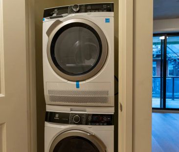 11 Robert St — 04 Layout - Photo 4